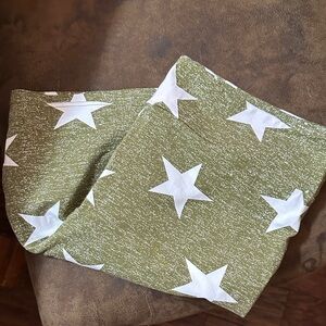 LuLaRoe 3XL biker shorts NWT